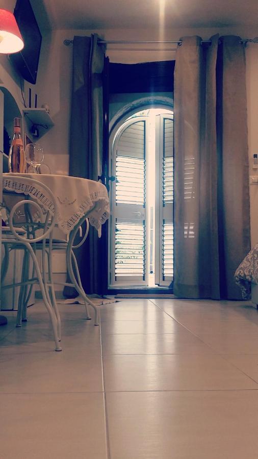 Feriehus Casa Cleone *
