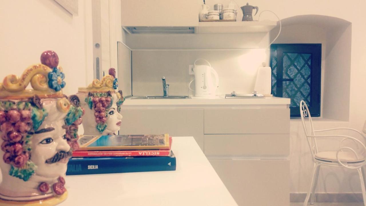 Casa Cleone Feriehus *